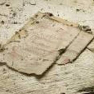 Timeline: G. Zimmermann, Period 7