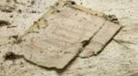 Timeline: G. Zimmermann, Period 7