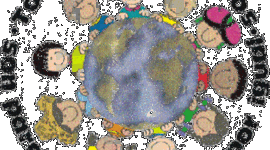 Timeline: Derechos Humanos de los Niños