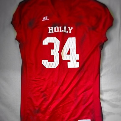 Timeline: Robert Life