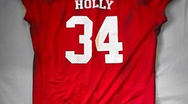 Timeline: Robert Life