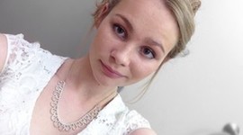 Timeline: Quinn's Awesome Life