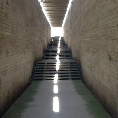 Timeline: Пе́рвая мирова́я война́ (28 июля 1914 — 11 ноября 1918)