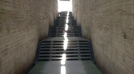 Timeline: Пе́рвая мирова́я война́ (28 июля 1914 — 11 ноября 1918)