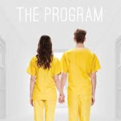 Timeline: The Program