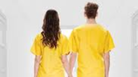 Timeline: The Program