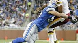 Timeline: Bennies Life