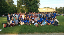 Timeline: My Life; Autobiography