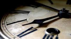 Timeline: EVOLUCIÓN DE LAS TECNOLOGÍAS DE LA COMUNICACIÓN EN MI FAMILIA