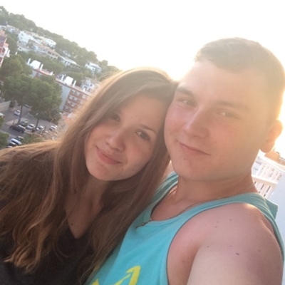 Timeline: Влияние информационных технологий на современного человека.