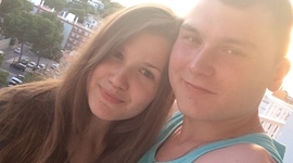 Timeline: Влияние информационных технологий на современного человека.