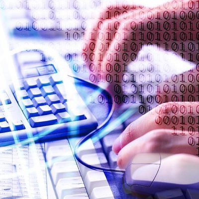 Timeline: РОЛЬ ИНФОРМАЦИОННЫХ ТЕХНОЛОГИЙ В ФОРМИРОВАНИИ ПРОЦЕССА СОЦИАЛИЗАЦИИ МОЛОДЕЖИ