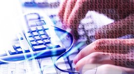 Timeline: РОЛЬ ИНФОРМАЦИОННЫХ ТЕХНОЛОГИЙ В ФОРМИРОВАНИИ ПРОЦЕССА СОЦИАЛИЗАЦИИ МОЛОДЕЖИ