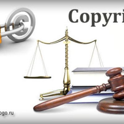 Timeline: Защита информации и авторского права в сети Интернет