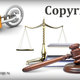Copyright
