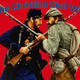 Christian civil war