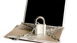 Timeline: Защита информации и авторского права