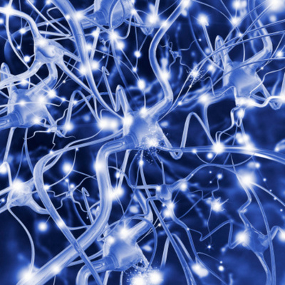 Timeline: Orígenes y desarrollo del movimiento de la Gestión del Conocimiento