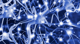 Timeline: Orígenes y desarrollo del movimiento de la Gestión del Conocimiento