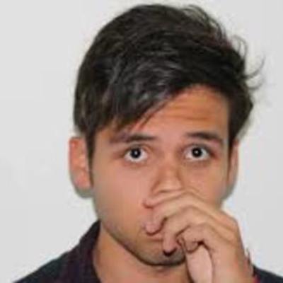 Timeline: Manuales de convivencia tras caso Sergio Urrego