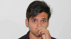 Timeline: Manuales de convivencia tras caso Sergio Urrego