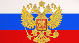 Timeline: Создание официальных источников опубликования правовой информации (законы, судебная практика и т.п.)