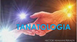 Timeline: Tanatologia