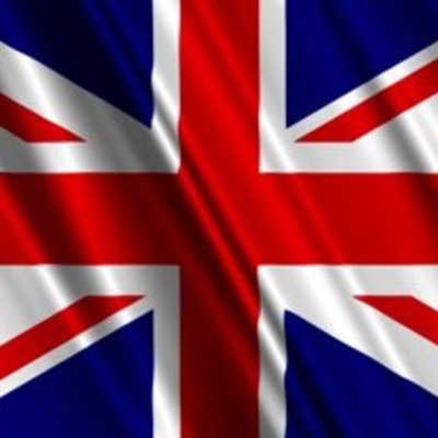 Timeline: Timeline de la historia del Reino Unido por Ignacio, Ezequiel y Manuel