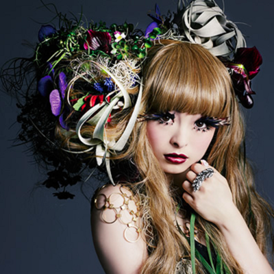 Timeline: Top 10 Unforgettable Fashion Moments