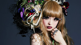 Timeline: Top 10 Unforgettable Fashion Moments