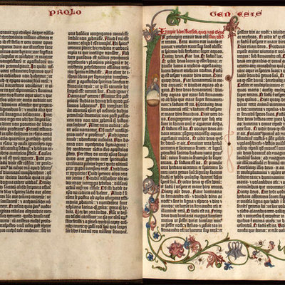 Timeline: History of Art Timeline