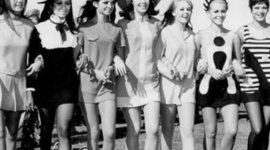 Timeline: Evolución histórica a través del tiempo