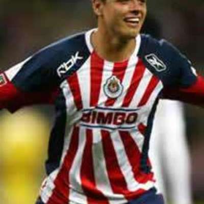 Timeline: CIERI #6 *carina*