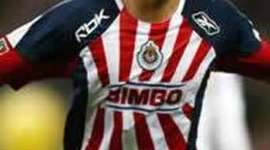 Timeline: CIERI #6 *carina*