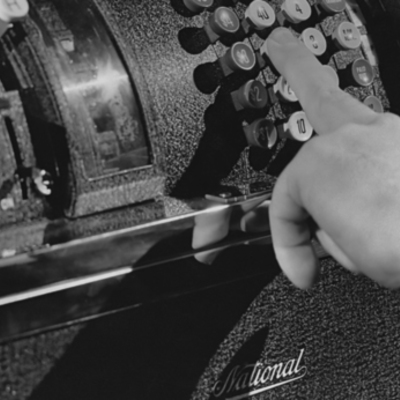 Timeline: Business history timeline