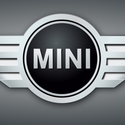 Timeline: MINI Timeline