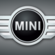 Mini logo