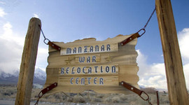 Timeline: Japanese American Internment