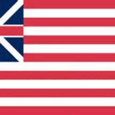 Timeline: The War that Changed the World