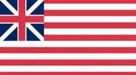 Timeline: The War that Changed the World