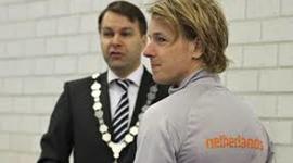 Timeline: Epke door de jaren heen