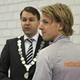 Epke