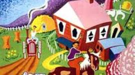 Timeline: Waves of Migration to Australia after WW2