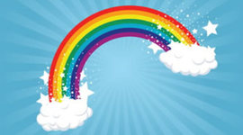 Timeline: Mi Linia Del Tiempo