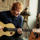 Ed sheeran performs im a  017