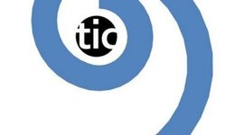 Timeline: Mulleres importantes nas T.I.C