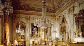 Timeline: Key Developments