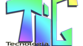 Timeline: Evolución de las TIC