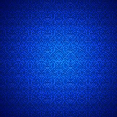 Timeline: Краткая история сети Интернет