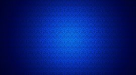 Timeline: Краткая история сети Интернет